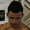 William 'Gladiador' Oliveira