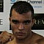 Felipe 'Baixote' Rodrigues de Oliveira