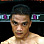 Giovanni 'Palaxi' Sablan