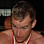 Marc Hennig