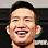 Hyun Gyu 'The Ace' Lim