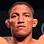 Jose 'Zezao Trator' de Ribamar Machado Gomes