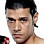 Haitham 'Tantawy' El-Sayed