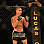 Eloy 'The Gun' Garza