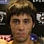 Leandro Gontijo