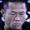 Hiroyuki 'Streetfight Bancho' Takaya