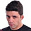 Bruno 'Jacare' Dias