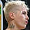 Bec 'Rowdy' Rawlings