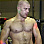 Sean Godkin