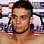 Vitor 'Ben 10' Augusto