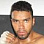 Wilson 'Will' Pontes
