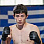 Dimitris Pilikidis