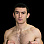 Gamlet Dryaev