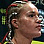 Felice 'Lil Bulldog' Herrig