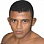 Israel 'Falquinho' Silva Lima