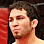 Alptekin 'The Turkish Delight' Ozkilic