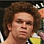 Dustin Ortiz