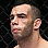 Freddy Assuncao