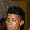 Michael Douglas 'Macaquinho' Gomes Pereira da Silva
