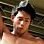 Yuki Sorci