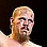 Sean Liddell