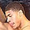 Josh Gaston