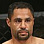 Eugene 'The Wolf' Jackson