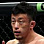 Tatsuya 'Crusher' Kawajiri