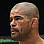 Rousimar 'Toquinho' Palhares
