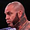 Travis 'The Terror' Clark