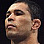 Antonio Rodrigo 'Minotauro' Nogueira