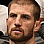 Cody 'Donnybrook' Donovan