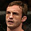 Brad 'One Punch' Pickett