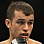 Myles 'Fury' Jury