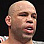 Wanderlei 'The Axe Murderer' Silva