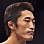 Dong Hyun 'Stun Gun' Kim