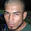 Jhonatan 'Jhon Rua' Camarao Ribeiro