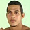 Adriano 'Coiote' da Silva Santana