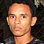 Mateus 'Formiguinha' Cardoso Jardim