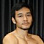 Ivan Collin Thian