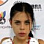 Yulia 'Black Panther' Kotlyar