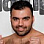 Erdem 'The Crazy Turk' Ciftci