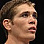 Jordan 'Young Gun' Mein
