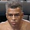 Ron 'Black Dragon' van Clief