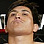 Raul Rodriguez