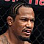 Luis 'Baboon' Palomino