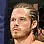 Troy Gerhart
