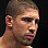 Brendan 'Big Brown' Schaub