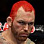 Chris 'The Crippler' Leben