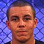 Leandro 'Leandrinho' Alves